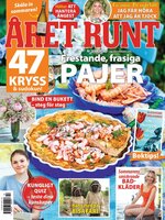 Året Runt